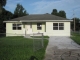 969 26th St NW Winter Haven, FL 33881 - Image 14849126