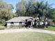 4316 Serene Circle Fruitland Park, FL 34731 - Image 14851501