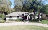 4316 Serene Circle Fruitland Park, FL 34731 - Image 14851779