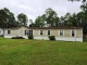 11396 Kittrell Ln Jacksonville, FL 32220 - Image 14851876