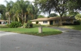 11121 SW 40 CT Fort Lauderdale, FL 33328 - Image 14853084