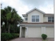 1445 Tiffany Ln #206 Naples, FL 34105 - Image 14853692