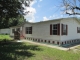 120 Domino Dr N Ruskin, FL 33570 - Image 14854105