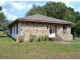 72 N Magnolia Ave Center Hill, FL 33514 - Image 14855438