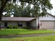 1918 Bow Ct Valrico, FL 33594 - Image 14855474