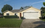 3188 Buckland St Deltona, FL 32738 - Image 14855602