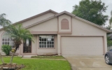 14733 Traders Path Orlando, FL 32837 - Image 14855603