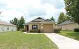 109 Brookfall Dr Saint Augustine, FL 32092 - Image 14855608