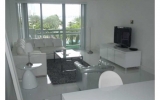 1500 BAY RD # 428S Miami Beach, FL 33139 - Image 14856172