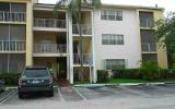 15325 SW 106 TE # 635 Miami, FL 33196 - Image 14856180