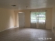 6115 I St Wimauma, FL 33598 - Image 14857606