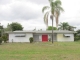 2313 Woodland Terr Fort Myers, FL 33907 - Image 14858440