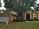 8015 Wellsmere Cir Orlando, FL 32835 - Image 14859252