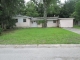 8142 Ladoga Ave Jacksonville, FL 32217 - Image 14859463