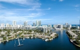 300 THREE ISLANDS BL # PH2B Hallandale, FL 33009 - Image 14860963