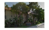 1330 W 54 ST # 218C Hialeah, FL 33012 - Image 14863021
