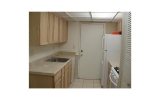 17911 NW 68 AV # M-201 Hialeah, FL 33015 - Image 14863019