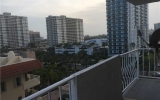 1920 S Ocean Dr # 8B Hallandale, FL 33009 - Image 14863023