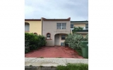 1851 W 68 ST # 1851 Hialeah, FL 33014 - Image 14864073