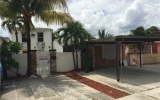 7092 W 14 CT # 7092 Hialeah, FL 33014 - Image 14864075