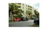 10000 NW 80 CT # 2530 Hialeah, FL 33016 - Image 14864076