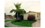 17040 NW 84 CT Hialeah, FL 33015 - Image 14864080