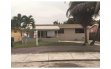 333 W 32 ST Hialeah, FL 33012 - Image 14865194