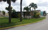 2775 W OKEECHOBEE RD Hialeah, FL 33010 - Image 14865195