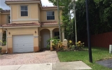 12628 SW 122 ST # 12628 Miami, FL 33186 - Image 14867515