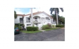 7640 SW 153 CT # 203 Miami, FL 33193 - Image 14867523