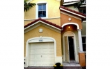 16643 SW 80 TE # . Miami, FL 33193 - Image 14867524