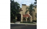 9255 SW 125 AV # 106R Miami, FL 33186 - Image 14867525