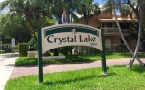 15475 SW 80 ST # 106-15 Miami, FL 33193 - Image 14868577