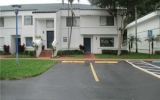 21300 SAN SIMEON WY # L-10 Miami, FL 33179 - Image 14878885