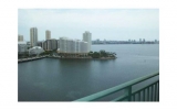 1155 BRICKELL BAY DR # 2108 Miami, FL 33131 - Image 14878882