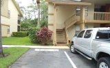 12969 PENNYPACKER TR # 20 West Palm Beach, FL 33414 - Image 14879859