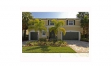 2286 NW MERRIWEATHER WY West Palm Beach, FL 33414 - Image 14879860