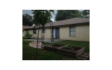 951 CITRUS PL West Palm Beach, FL 33414 - Image 14879858