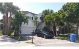 276 KENSINGTON WY West Palm Beach, FL 33414 - Image 14879857