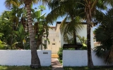 2800 PINE TREE DR # 8 Miami Beach, FL 33140 - Image 14879976