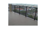 3410 CORAL WAY # 907 Miami, FL 33145 - Image 14879977