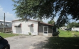 1037 2nd St Okeechobee, FL 34974 - Image 14880617