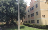 6115 NW 186 ST # 306 Hialeah, FL 33015 - Image 14880980