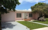 1145 SW 23 AV Miami, FL 33135 - Image 14880984