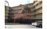 8290 LAKE DR # 324 Miami, FL 33166 - Image 14884388