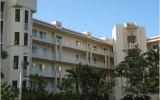 3500 OAKS CLUBHOUSE DR # 103 Pompano Beach, FL 33067 - Image 14885348