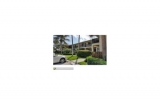 1045 S FLAGLER AV # 715 Pompano Beach, FL 33060 - Image 14885761