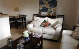 252 SW 7 CT # 252 Pompano Beach, FL 33060 - Image 14885763