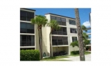 2302 S CYPRESS BEND DR # 210 Pompano Beach, FL 33069 - Image 14885765