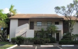 9868 NOB HILL CT # 9868 Fort Lauderdale, FL 33351 - Image 14887106